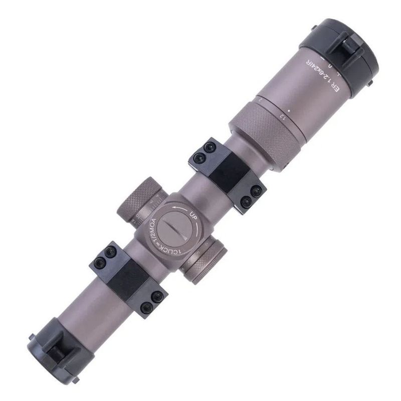 MKP004659000306-7