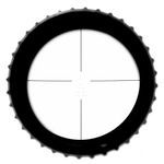 MKP004659000307-6