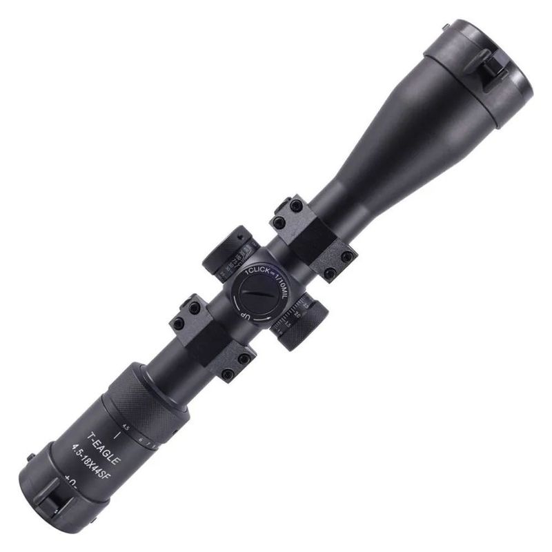 MKP004659000309-5