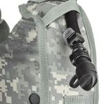MKP004659000345-3