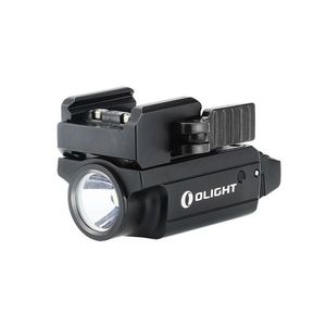 Lanterna Olight Pl-mini 2 Valkyrie Preto