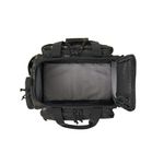 MKP004659000360-6