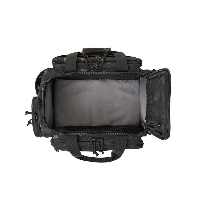 MKP004659000360-6
