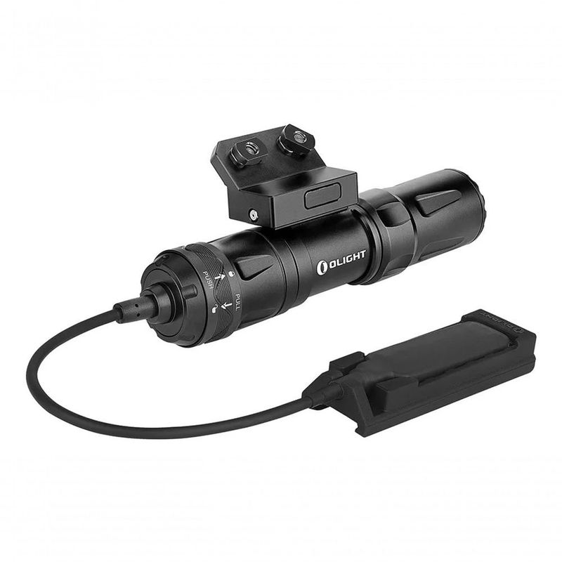 MKP004659000456-1