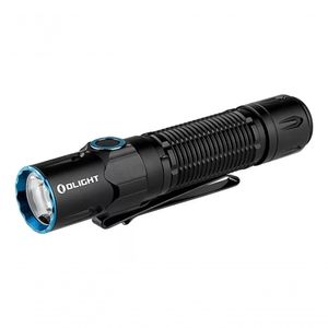 Lanterna Olight Warrior 3s 2300 Lúmens