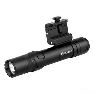 Lanterna Olight Odin Gl Mini 1000 Lúmens