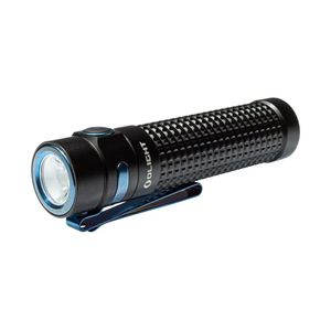 Lanterna Tática Olight S2r Baton Ii 1150 Lúmens