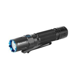 Lanterna Olight M2r Pro Warrior 1800 Lumens