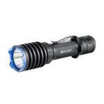 MKP004659000474-1