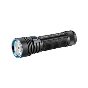 Lanterna Olight Seeker 2 Pro 3200 Lumens