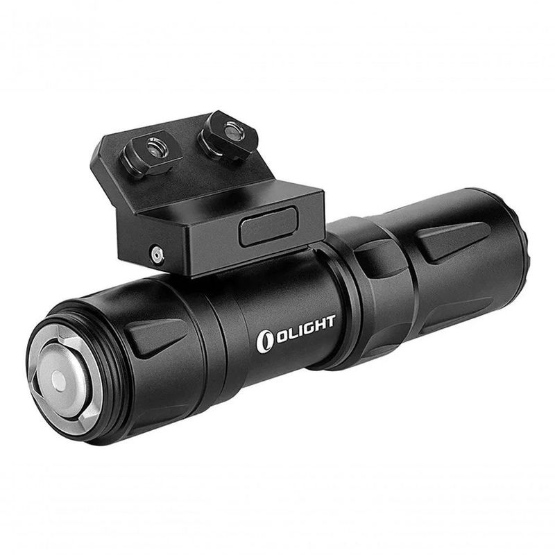 MKP004659000456-6