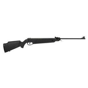 Carabina De Pressão Rossi Dione 4g Nitro 4.5mm