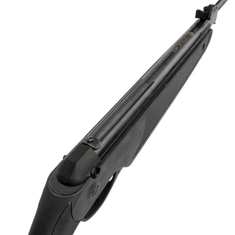 MKP004659000500-2
