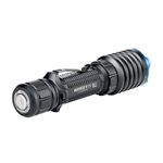 MKP004659000474-4