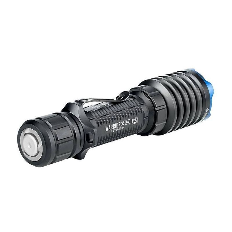 MKP004659000474-4