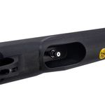 MKP004659000501-5