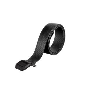 Cinto Invictus Bdu Stark - Preto P