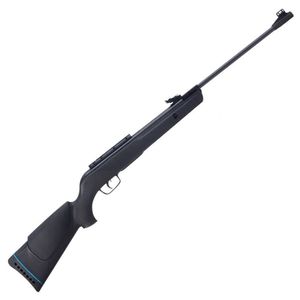 Carabina Gamo Big Cat 1000-e Igt Polímero 4,5 Mm
