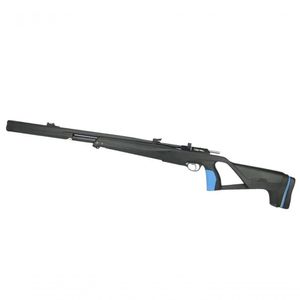 Carabina De Pressão Pcp Stoeger Xm1 S4 Supressor 5.5mm Carabina De Pressão Pcp Stoeger Xm1 S4 Supressor 5.5mm