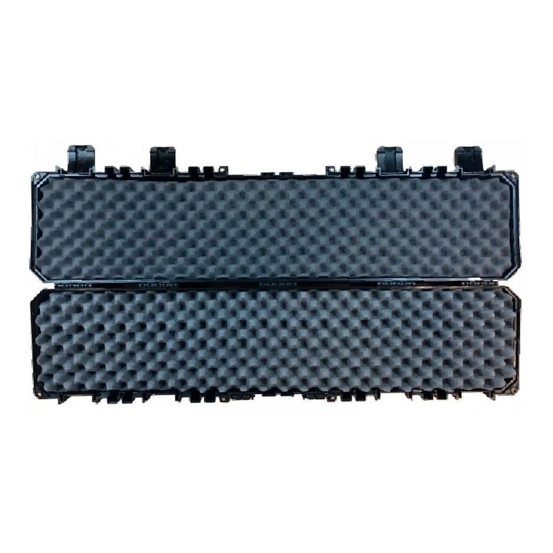 MKP004659000571-2