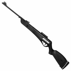 Carabina De Pressão Cbc Jade Pro Pp 5.5mm