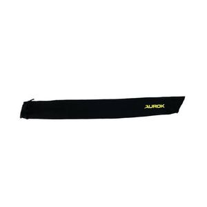 Meia De Proteção Para Arma Longa - Com Ou Sem Luneta Aurok - 125x16cm
