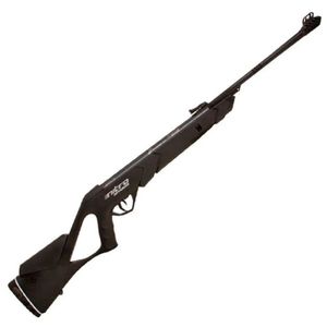 Carabina De Pressão Cbc Nitro Advanced 4,5mm