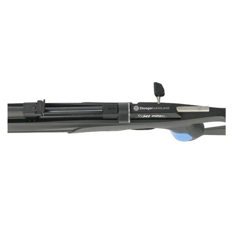 MKP004659000599-2
