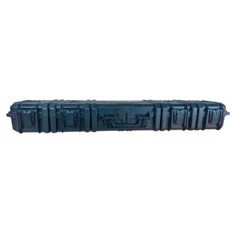 MKP004659000571-4