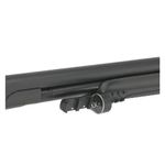 MKP004659000599-3