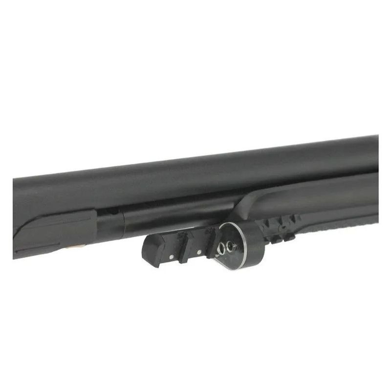 MKP004659000599-3