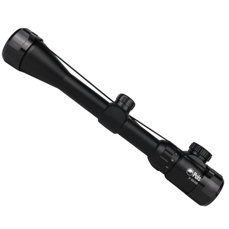 MKP004659000601-4