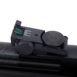 MKP004659000597-3