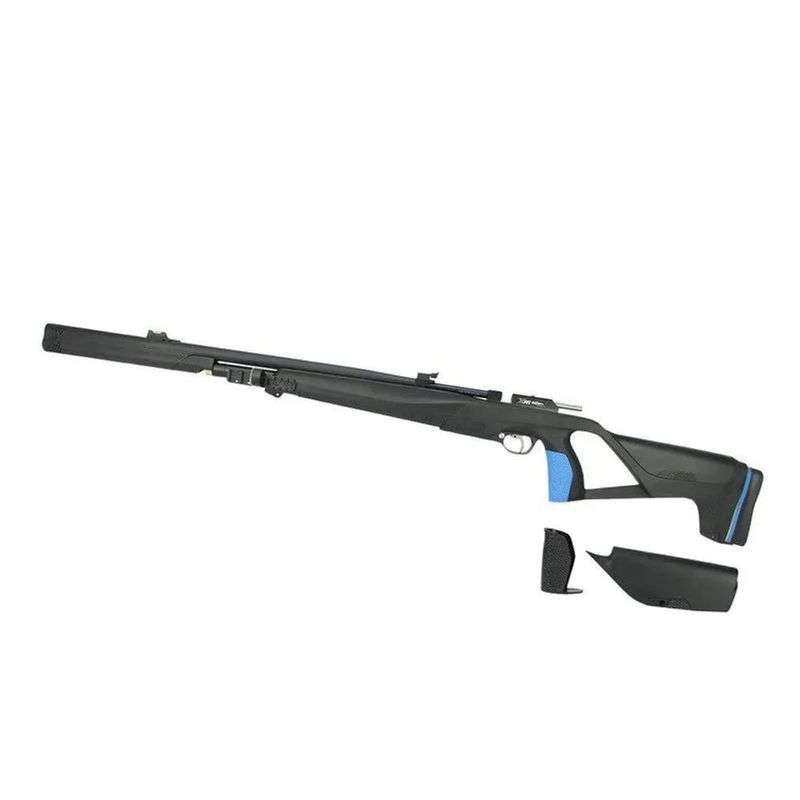 MKP004659000599-4