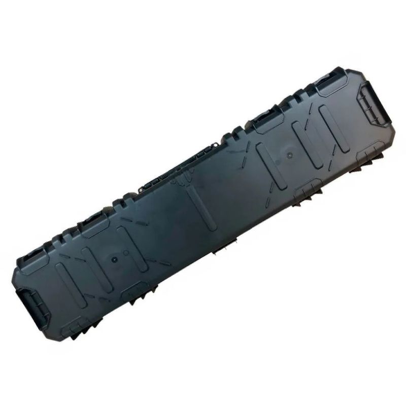 MKP004659000571-5