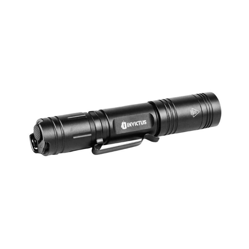 MKP004659000690-5