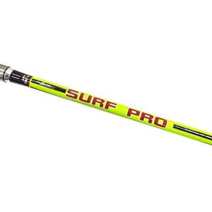 Vara De Praia Surf Pro 4,2m