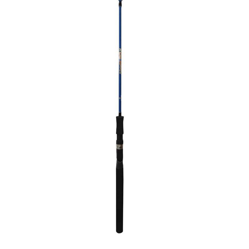 MKP004659000384-2