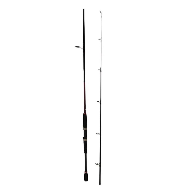 MKP004659000377-4