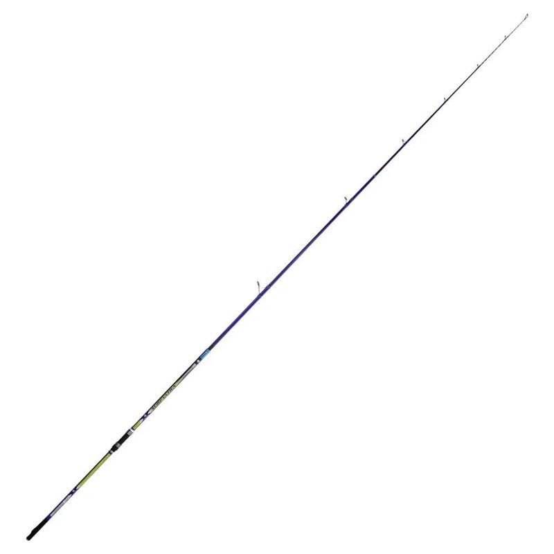 MKP004659000349-3