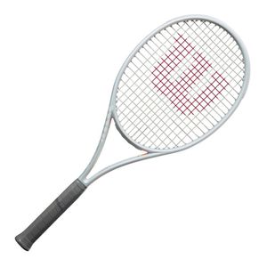 Raquete De Tênis Wilson Shift 99 V1 300g Empunhadura L3