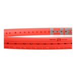 MKP003991002314-2