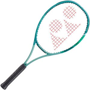 Raquete De Tênis Yonex Percept 100d 305g L3