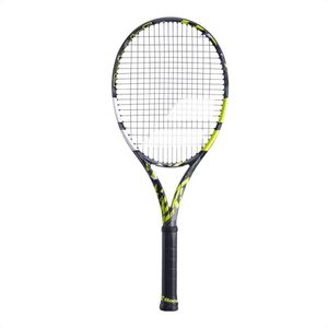 Mini Raquete De Tênis Babolat Pure Aero 2023