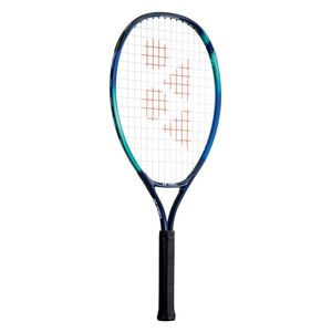 Raquete De Tênis Yonex Ezone 23