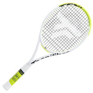 Raquete De Tênis Tecnifibre X1 V2 300g L2