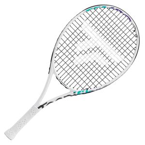 Raquete De Tênis Infantil Tecnifibre Tempo 24