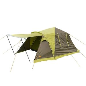 Barraca De Camping Proxy 4 Ntk
