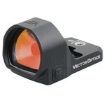 MKP004659000261-1