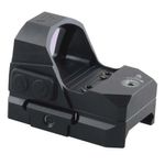 MKP004659000260-3